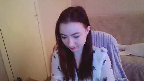 Snapshot of mickywood chatting on 6, 10, 2025 Micky online show from 6, 10, 2025