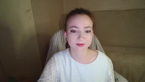 Snapshot of mickywood chatting on 8, 10, 2025 Micky online show from 8, 10, 2025