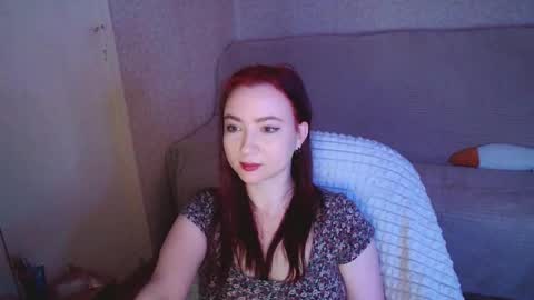 Snapshot of mickywood chatting on 18, 10, 2025 Micky online show from 18, 10, 2025
