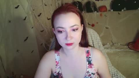 Micky online show from 2, 11, 2025