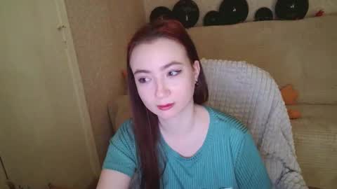 Micky online show from 13, 12, 2025