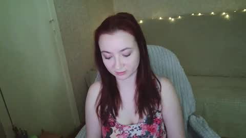 Micky online show from 11, 1, 2026