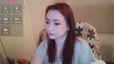 Micky online show from 6, 2, 2026