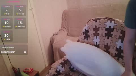 Micky online show from 7, 2, 2026