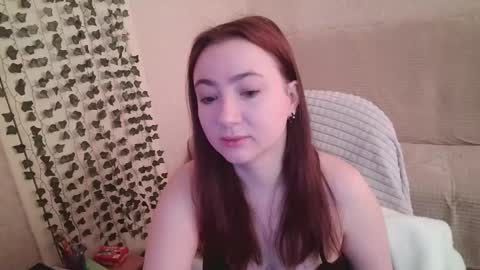 Micky online show from 7, 3, 2026