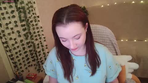 Micky online show from 22, 3, 2026