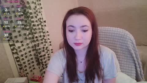 Micky online show from 27, 3, 2026