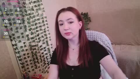 Micky online show from 5, 4, 2026