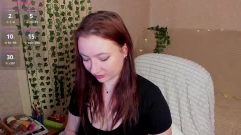 Micky online show from 7, 4, 2026