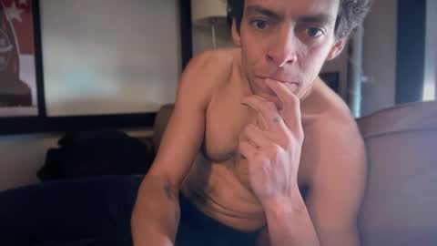 micomoney online show from 15, 2, 2026