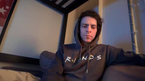 micomoney online show from 17, 2, 2026