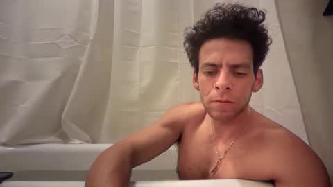 micomoney online show from 25, 2, 2026