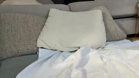 Snapshot of micoplay chatting on 5, 4, 2026 micoplay online show from 5, 4, 2026