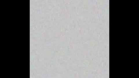 Snapshot of micow chatting on 23, 3, 2026 micow online show from 23, 3, 2026