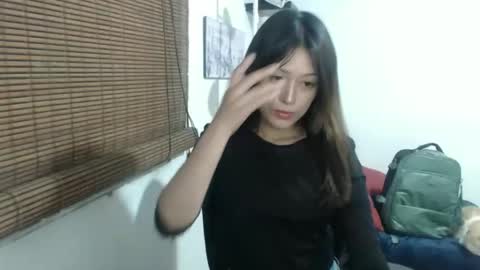 Snapshot of micro_star chatting on 30, 3, 2026 Star online show from 30, 3, 2026
