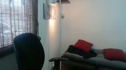 Snapshot of micro_star chatting on 8, 4, 2026 Star online show from 8, 4, 2026