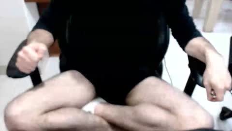 Snapshot of microfama00 chatting on 17, 1, 2026 microfama00 online show from 17, 1, 2026