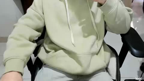 Snapshot of microfama00 chatting on 22, 2, 2026 microfama00 online show from 22, 2, 2026