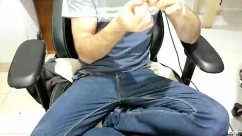 Snapshot of microfama00 chatting on 22, 2, 2026 microfama00 online show from 22, 2, 2026