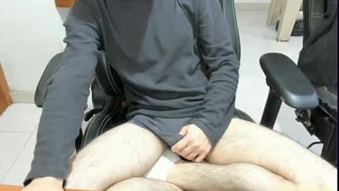 Snapshot of microfama00 chatting on 1, 5, 2026 microfama00 online show from 1, 5, 2026