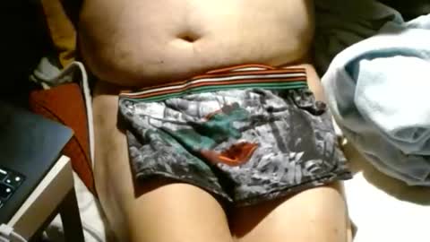 Snapshot of micropenis10cm chatting on 9, 9, 2025 tinypenis online show from 9, 9, 2025