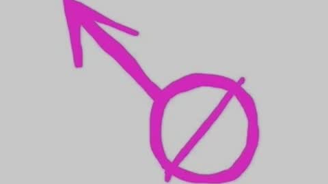 Snapshot of micropenis10cm chatting on 22, 9, 2025 tinypenis online show from 22, 9, 2025