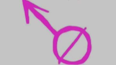 Snapshot of micropenis10cm chatting on 20, 10, 2025 tinypenis online show from 20, 10, 2025