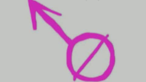 Snapshot of micropenis10cm chatting on 27, 10, 2025 tinypenis online show from 27, 10, 2025