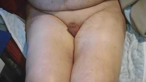 Snapshot of micropenis10cm chatting on 28, 11, 2025 tinypenis online show from 28, 11, 2025