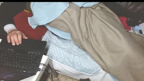 tinypenis online show from 11, 1, 2026