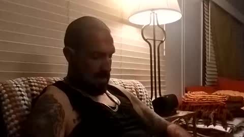 Snapshot of micropenisman69 chatting on 22, 12, 2025 micropenisman69 online show from 22, 12, 2025