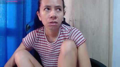 vanesa sexy online show from 14, 1, 2026