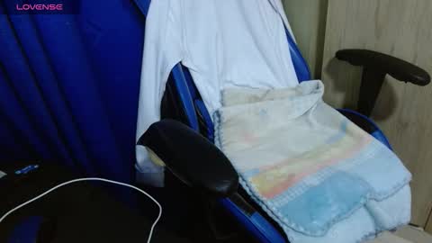 vanesa sexy online show from 13, 3, 2026