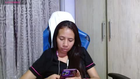 vanesa sexy online show from 26, 4, 2026