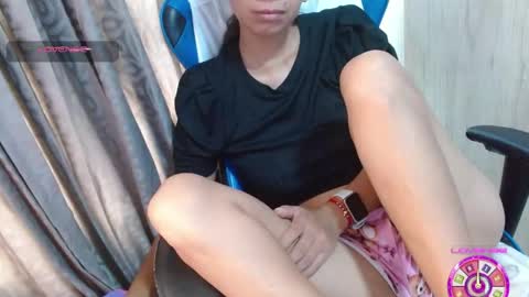 vanesa sexy online show from 21, 5, 2026