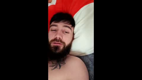 micutug online show from 29, 3, 2026