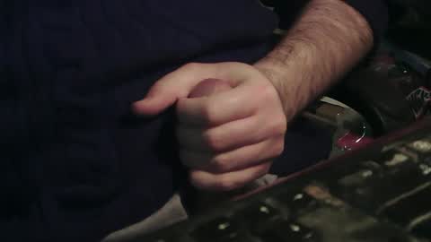 Snapshot of micwalrus chatting on 14, 1, 2026 micwalrus online show from 14, 1, 2026