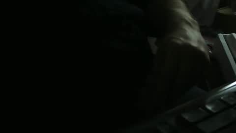 Snapshot of micwalrus chatting on 17, 3, 2026 micwalrus online show from 17, 3, 2026