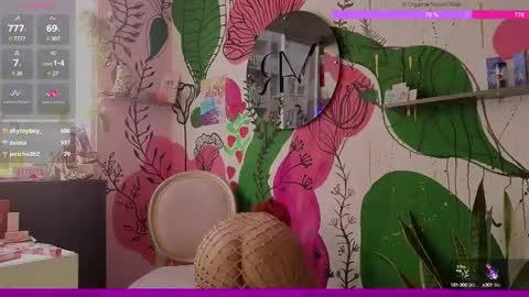 Midas online show from 8, 12, 2024