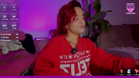 Midas online show from 22, 12, 2024