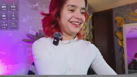 Midas online show from 25, 2, 2025