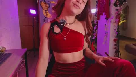 Midas online show from 1, 3, 2025