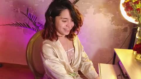 Midas online show from 19, 11, 2025