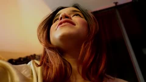 Midas online show from 3, 2, 2026