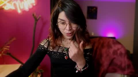 Midas online show from 6, 2, 2026