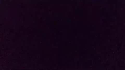 Snapshot of midas82420 chatting on 21, 12, 2025 Miguel online show from 21, 12, 2025