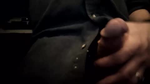 Snapshot of midasswellby chatting on 11, 1, 2025 midasswellby online show from 11, 1, 2025