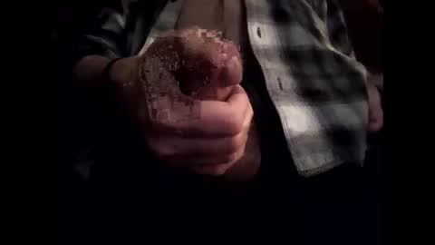 Snapshot of midasswellby chatting on 8, 2, 2026 midasswellby online show from 8, 2, 2026