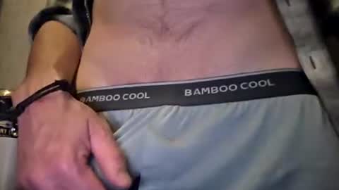 Snapshot of midasswellby chatting on 17, 7, 2026 midasswellby online show from 17, 7, 2026