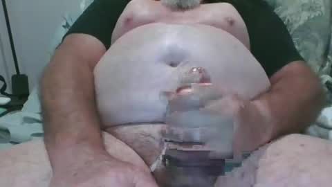 Play C2C online show from 2, 4, 2026